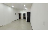 Locales y Bodegas, Venta, Las Quintas de Don Simón - $640.000.000