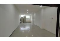 Locales y Bodegas, Venta, Las Quintas de Don Simón - $640.000.000