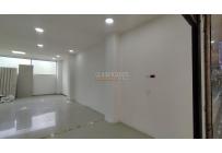 Locales y Bodegas, Venta, Las Quintas de Don Simón - $640.000.000