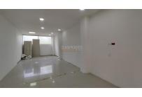Locales y Bodegas, Venta, Las Quintas de Don Simón - $640.000.000