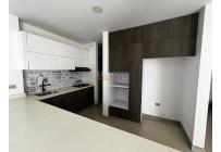 Casas, Venta, Jamundí - $825.000.000