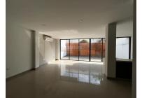 Casas, Venta, Jamundí - $825.000.000