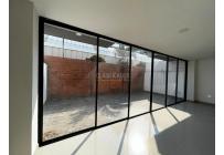 Casas, Venta, Jamundí - $825.000.000