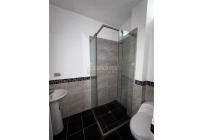 Casas, Venta, Jamundí - $825.000.000
