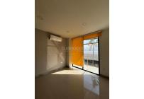 Casas, Venta, Jamundí - $825.000.000