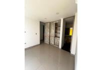 Casas, Venta, Jamundí - $825.000.000
