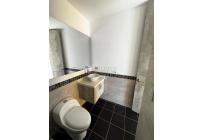 Casas, Venta, Jamundí - $825.000.000