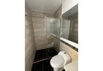 Casas, Venta, Jamundí - $825.000.000