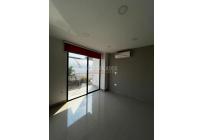 Casas, Venta, Jamundí - $825.000.000
