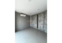 Casas, Venta, Jamundí - $825.000.000