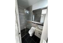 Casas, Venta, Jamundí - $825.000.000