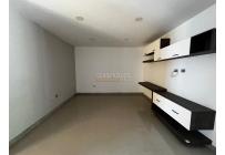 Casas, Venta, Jamundí - $825.000.000