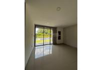 Casas, Venta, Jamundí - $825.000.000