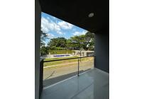 Casas, Venta, Jamundí - $825.000.000