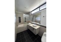 Casas, Venta, Jamundí - $825.000.000