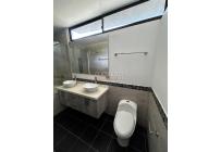 Casas, Venta, Jamundí - $825.000.000