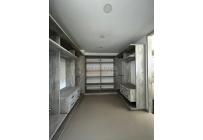Casas, Venta, Jamundí - $825.000.000