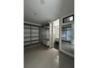Casas, Venta, Jamundí - $825.000.000