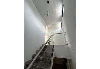 Casas, Venta, Jamundí - $825.000.000