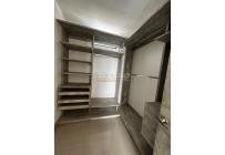Casas, Venta, Jamundí - $825.000.000