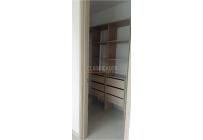Apartamentos, Venta, Santa Teresita - $480.000.000
