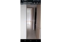 Apartamentos, Venta, Santa Teresita - $480.000.000