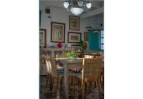 Casas, Venta, Cartagena - $6.000.000.000