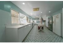 Casas, Venta, Cartagena - $6.000.000.000