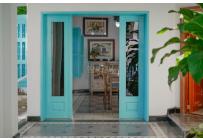 Casas, Venta, Cartagena - $6.000.000.000