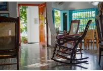 Casas, Venta, Cartagena - $6.000.000.000