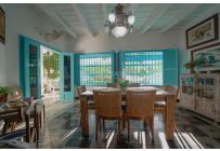 Casas, Venta, Cartagena - $6.000.000.000