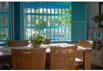 Casas, Venta, Cartagena - $6.000.000.000