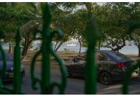 Casas, Venta, Cartagena - $6.000.000.000