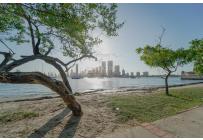 Casas, Venta, Cartagena - $6.000.000.000