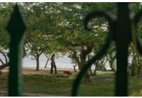 Casas, Venta, Cartagena - $6.000.000.000