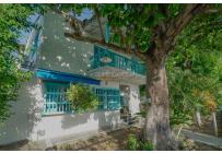 Casas, Venta, Cartagena - $6.000.000.000