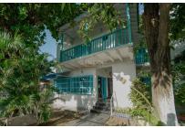Casas, Venta, Cartagena - $6.000.000.000