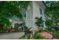 Casas, Venta, Cartagena - $6.000.000.000