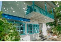 Casas, Venta, Cartagena - $6.000.000.000