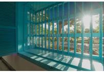 Casas, Venta, Cartagena - $6.000.000.000