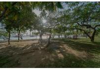 Casas, Venta, Cartagena - $6.000.000.000