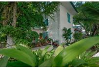 Casas, Venta, Cartagena - $6.000.000.000