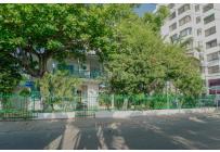 Casas, Venta, Cartagena - $6.000.000.000