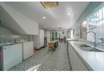 Casas, Venta, Cartagena - $6.000.000.000