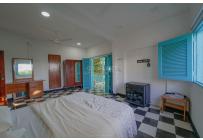 Casas, Venta, Cartagena - $6.000.000.000