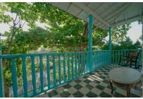 Casas, Venta, Cartagena - $6.000.000.000