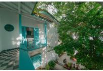 Casas, Venta, Cartagena - $6.000.000.000