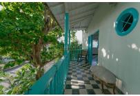 Casas, Venta, Cartagena - $6.000.000.000