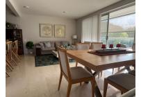Apartamentos, Venta, Pance - $1.170.000.000