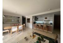 Apartamentos, Venta, Pance - $1.170.000.000